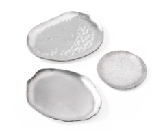 日本「能作」錫器匠人親授：20分鐘打造專屬錫器體驗